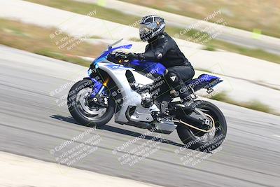 media/Apr-23-2023-TrackXperience (Sun) [[90816c9ee1]]/Level 1/session 3 skid pad/